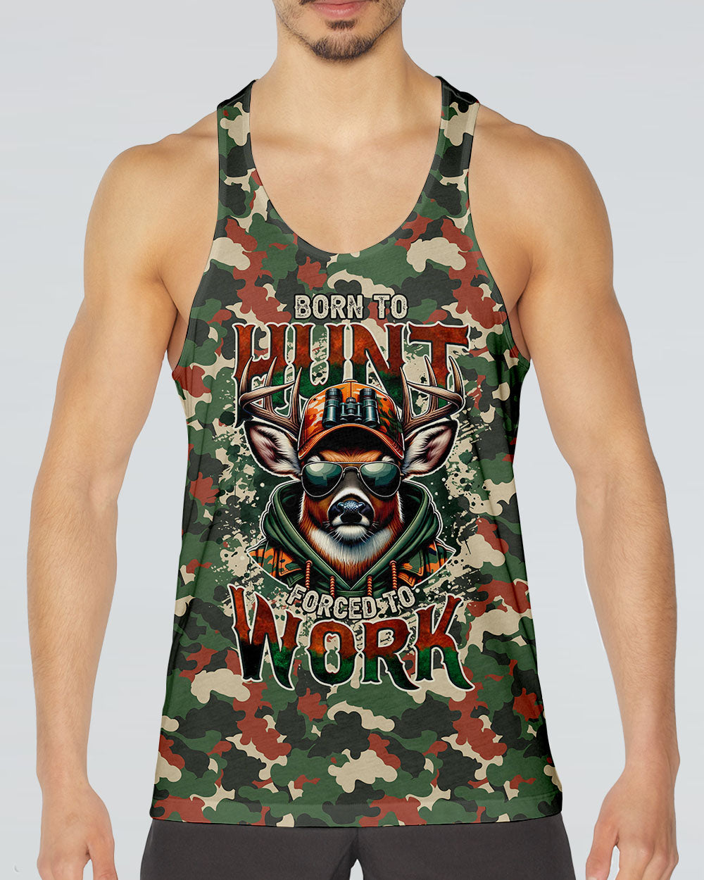 Category_Tanks