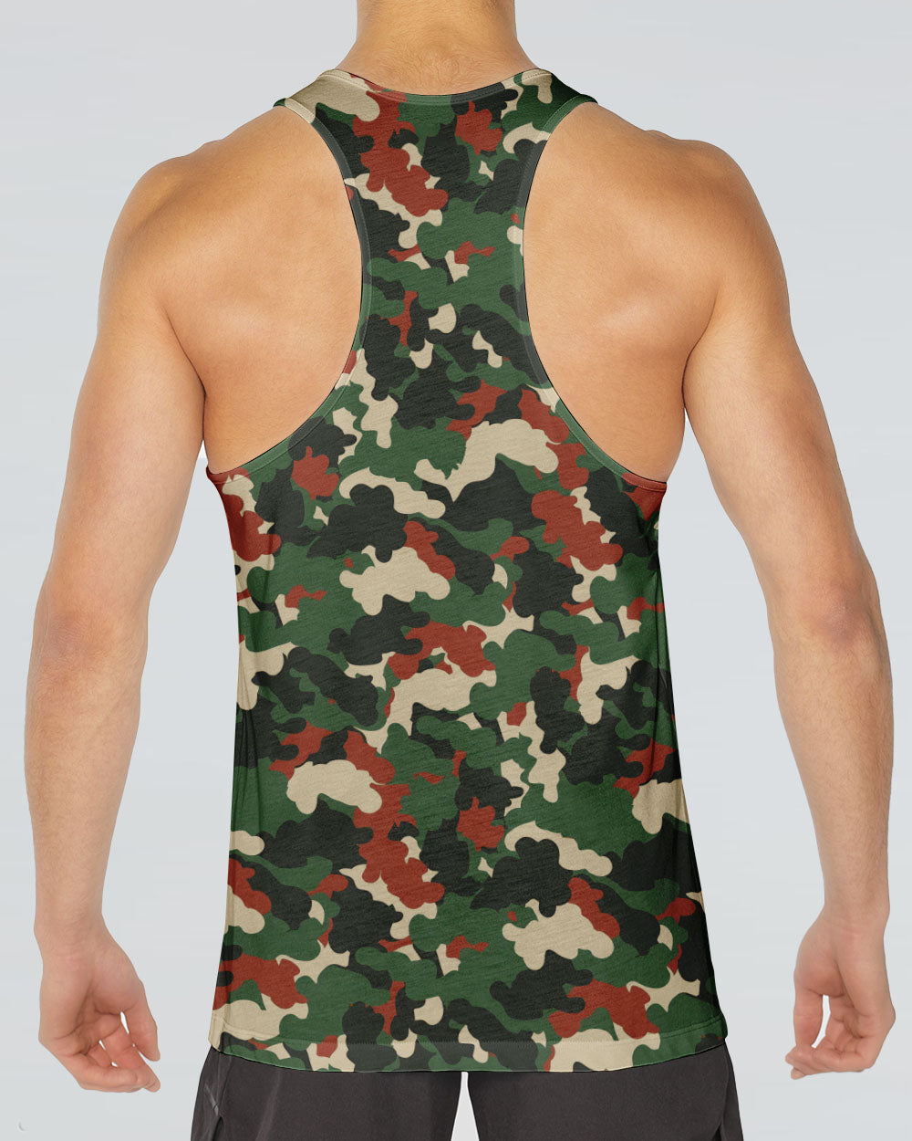 Category_Tanks