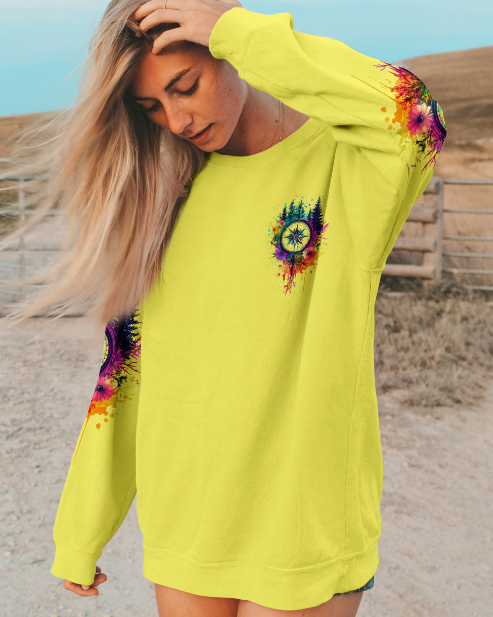 Category_Sweatshirt & Hoodies