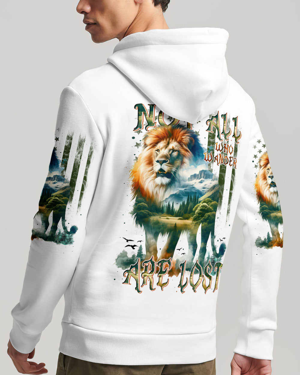 Category_Sweatshirt & Hoodies