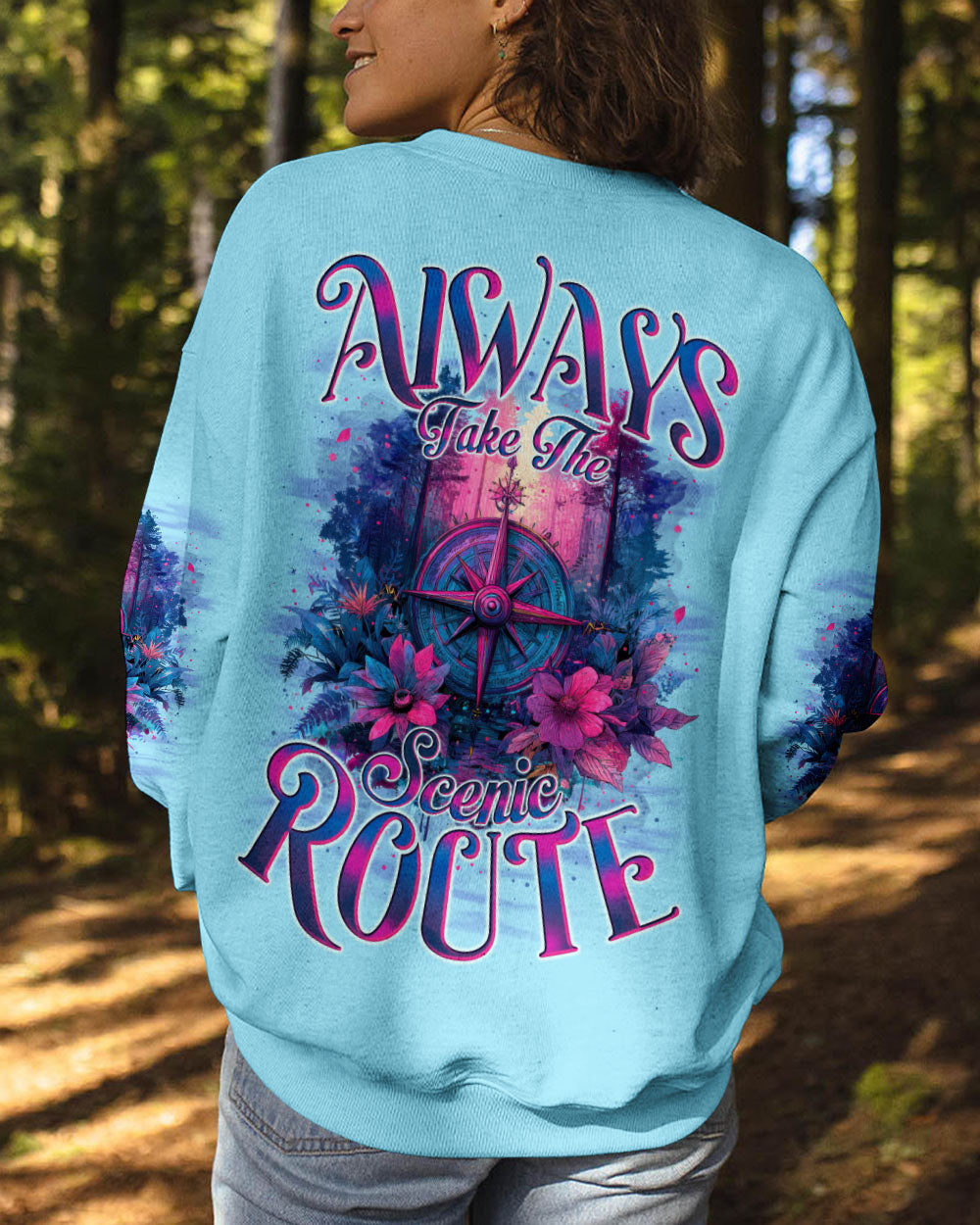 Category_Sweatshirt & Hoodies