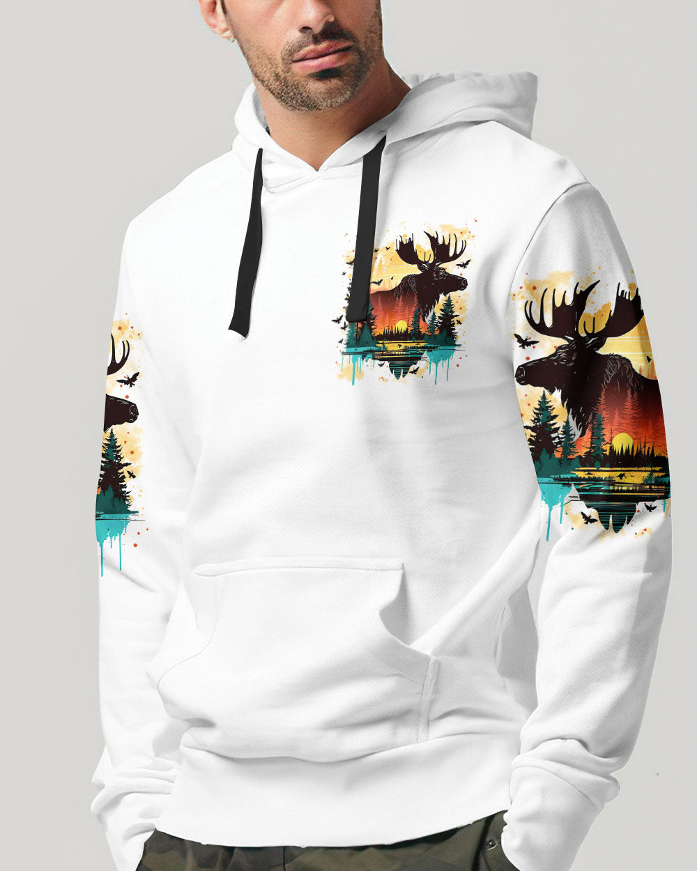 Category_Sweatshirt & Hoodies