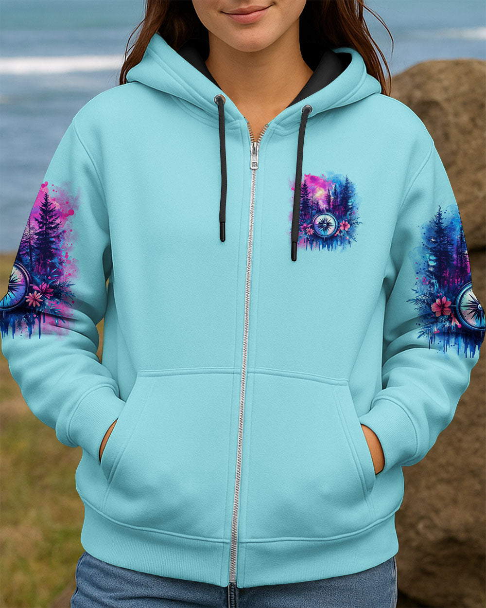 Category_Sweatshirt & Hoodies