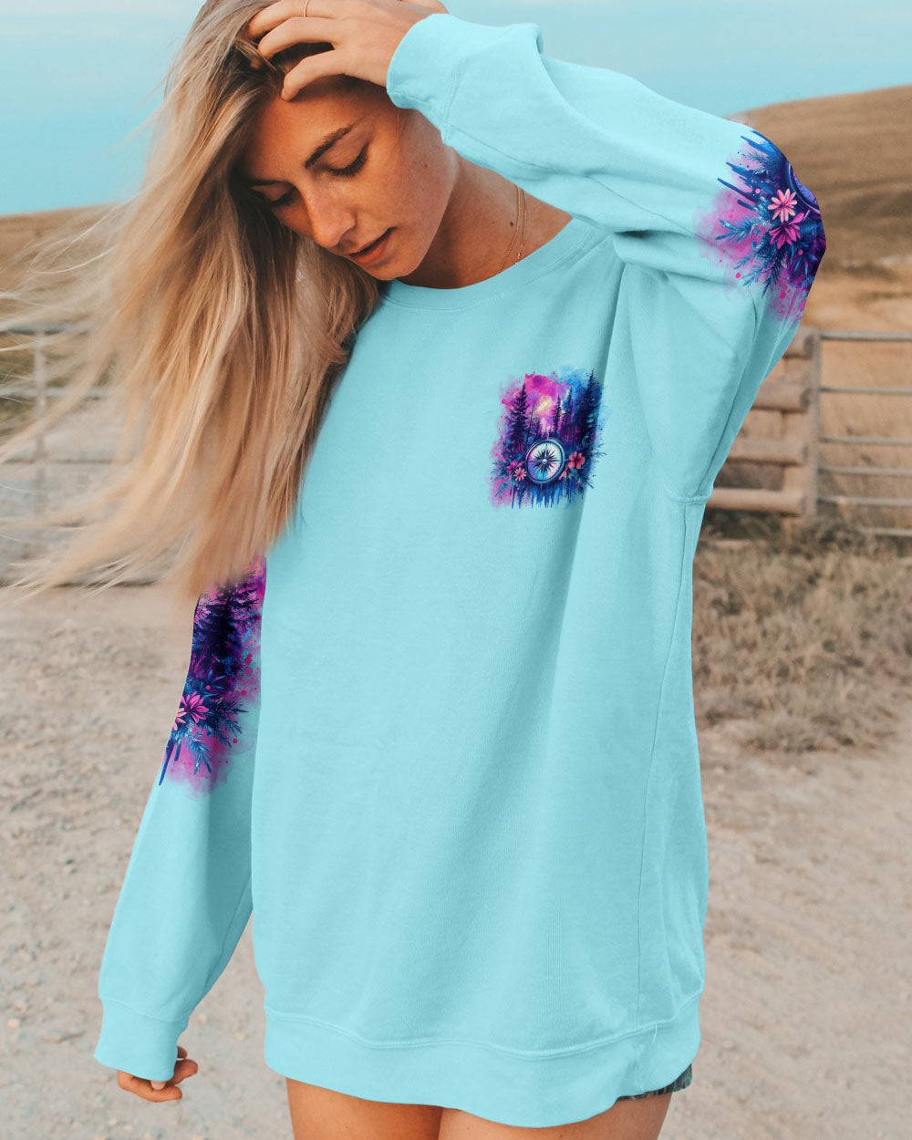 Category_Sweatshirt & Hoodies