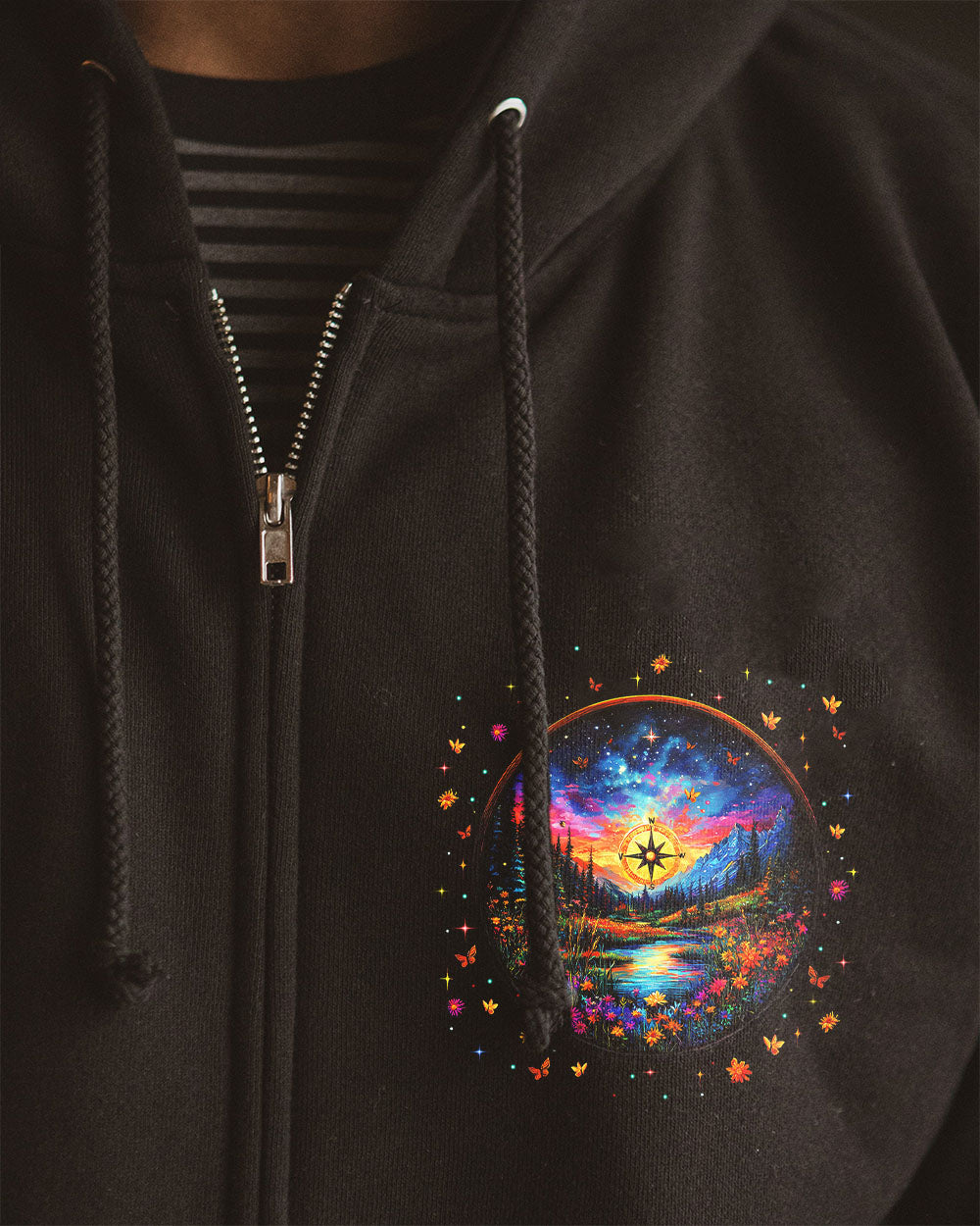 Category_Sweatshirt & Hoodies