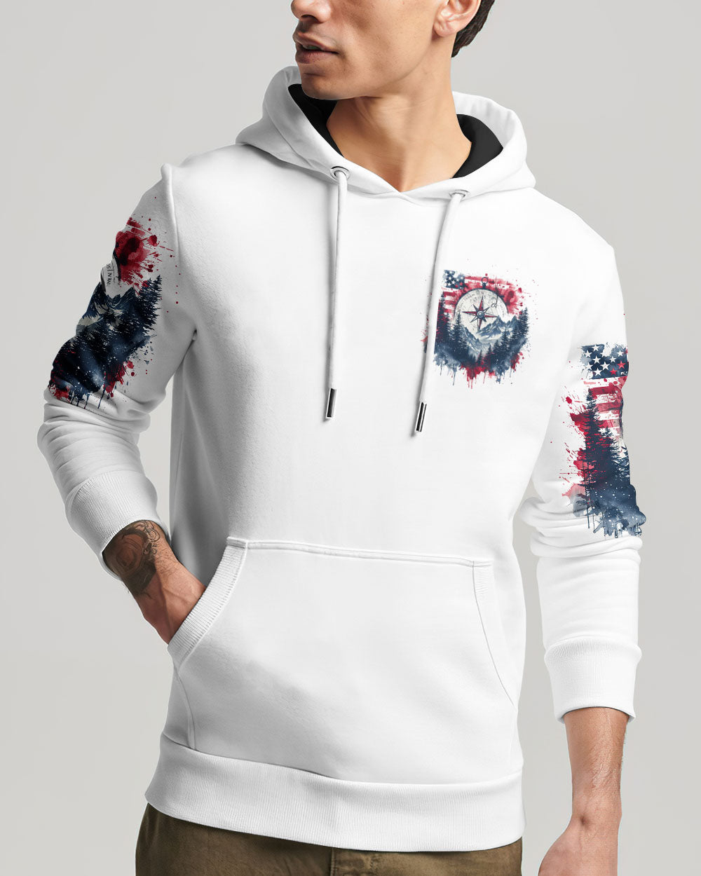 Category_Sweatshirt & Hoodies