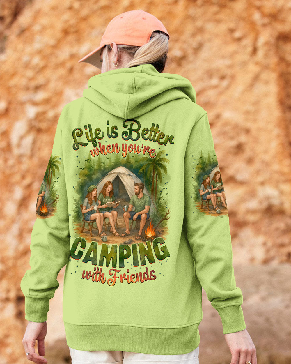 Category_Sweatshirt & Hoodies
