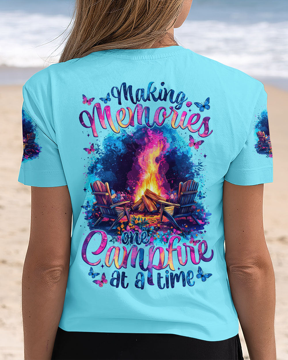 Category_Short sleeves