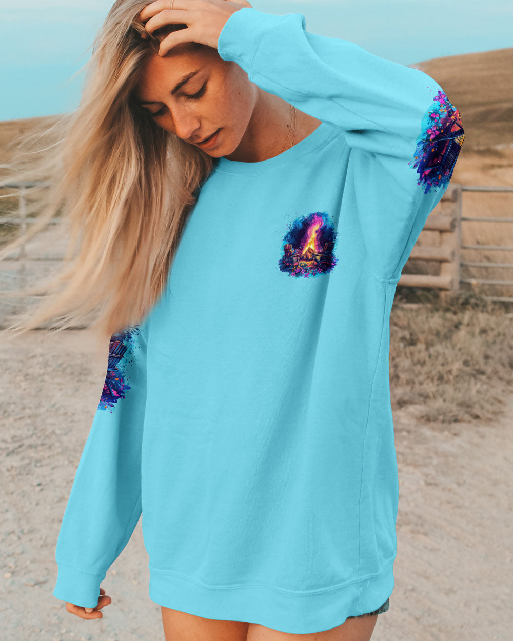 Category_Sweatshirt & Hoodies