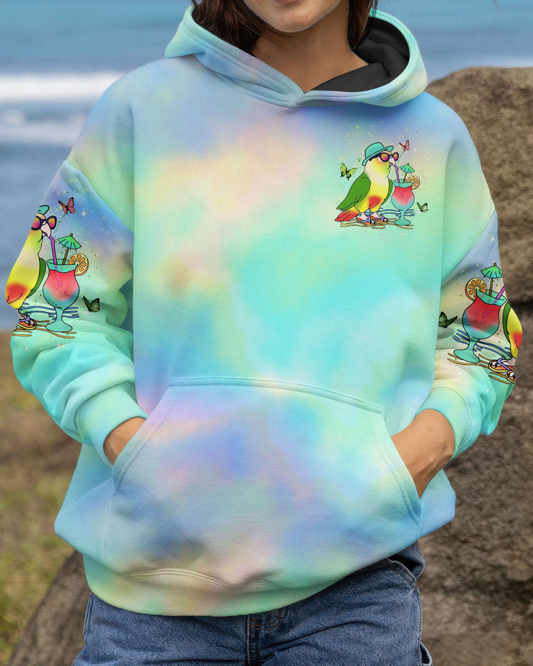 Category_Sweatshirt & Hoodies