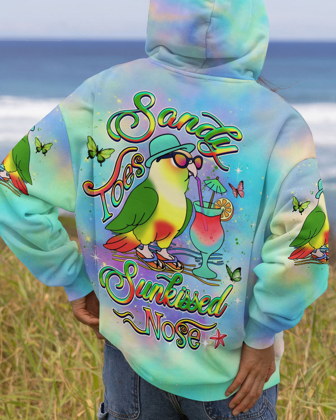 Category_Sweatshirt & Hoodies