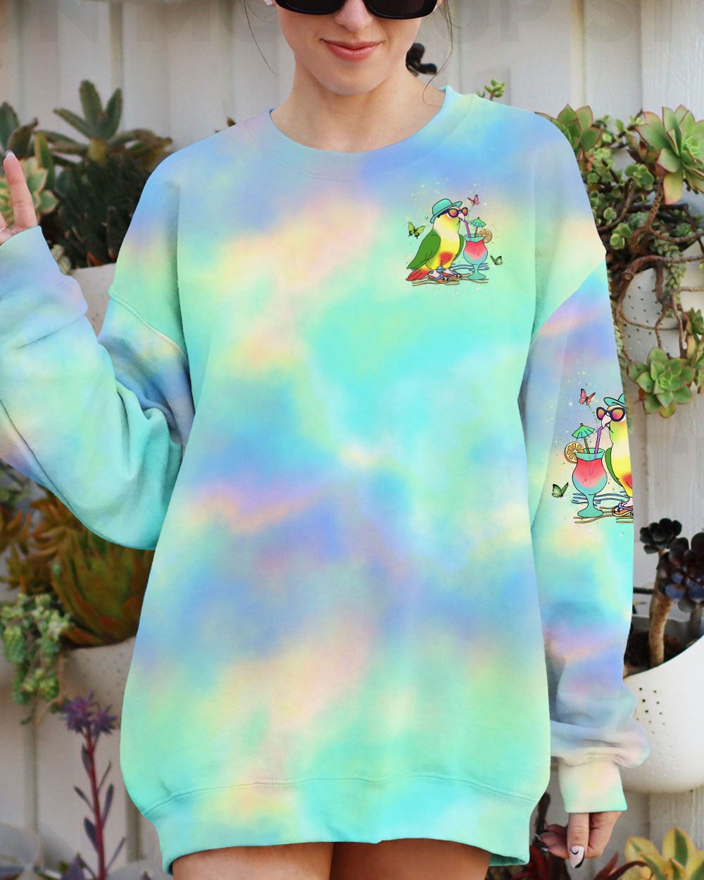 Category_Sweatshirt & Hoodies