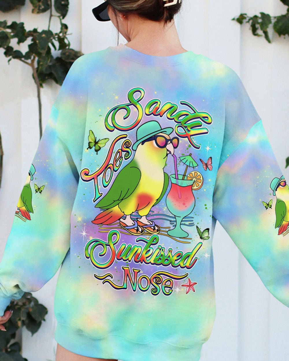 Category_Sweatshirt & Hoodies