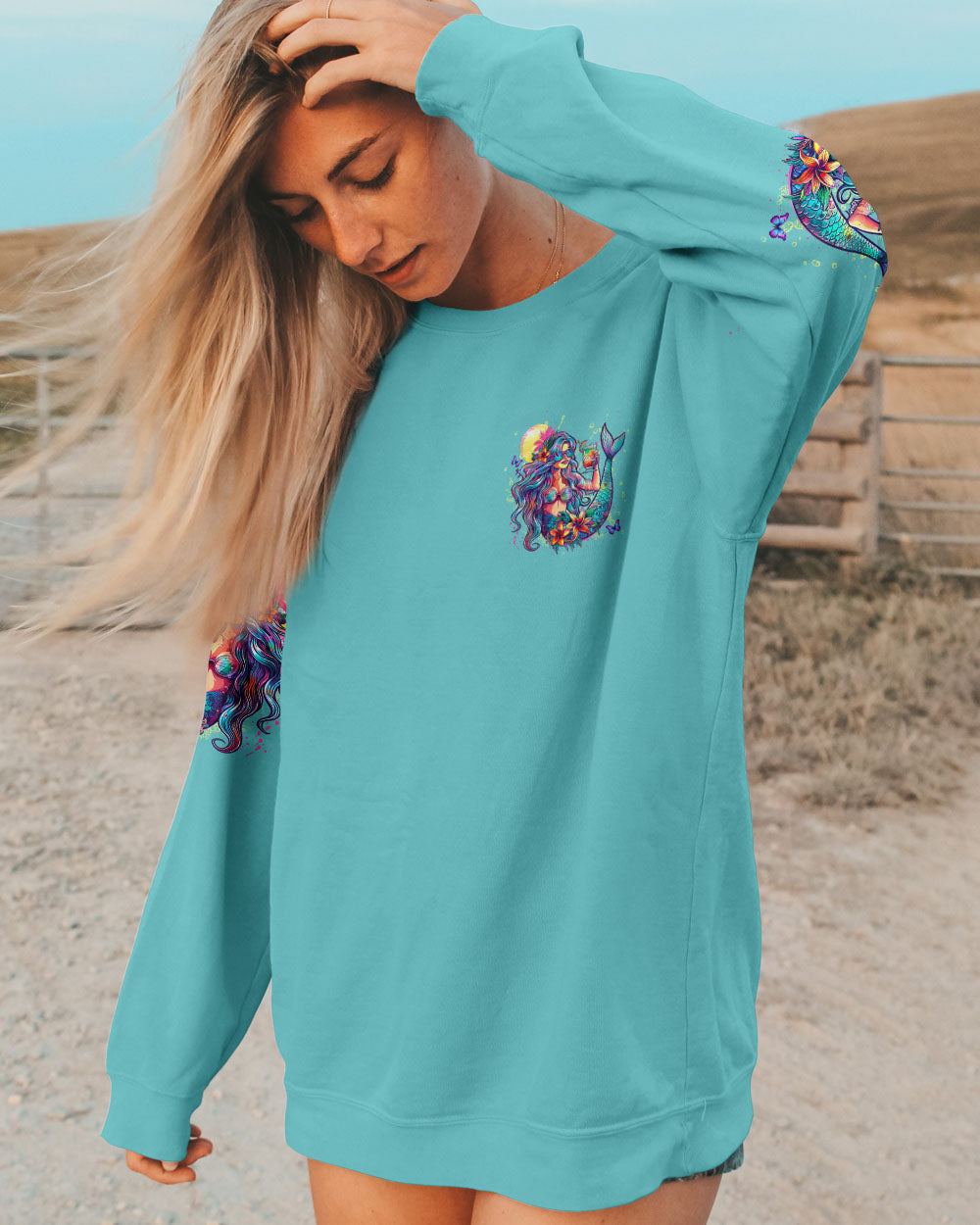 Category_Sweatshirt & Hoodies