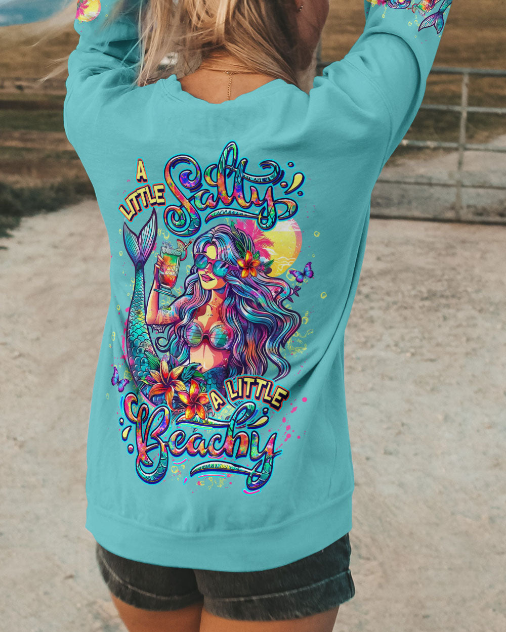 Category_Sweatshirt & Hoodies