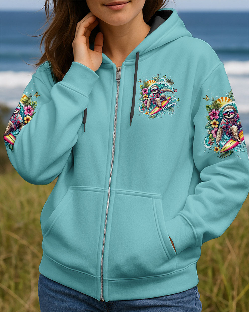 Category_Sweatshirt & Hoodies