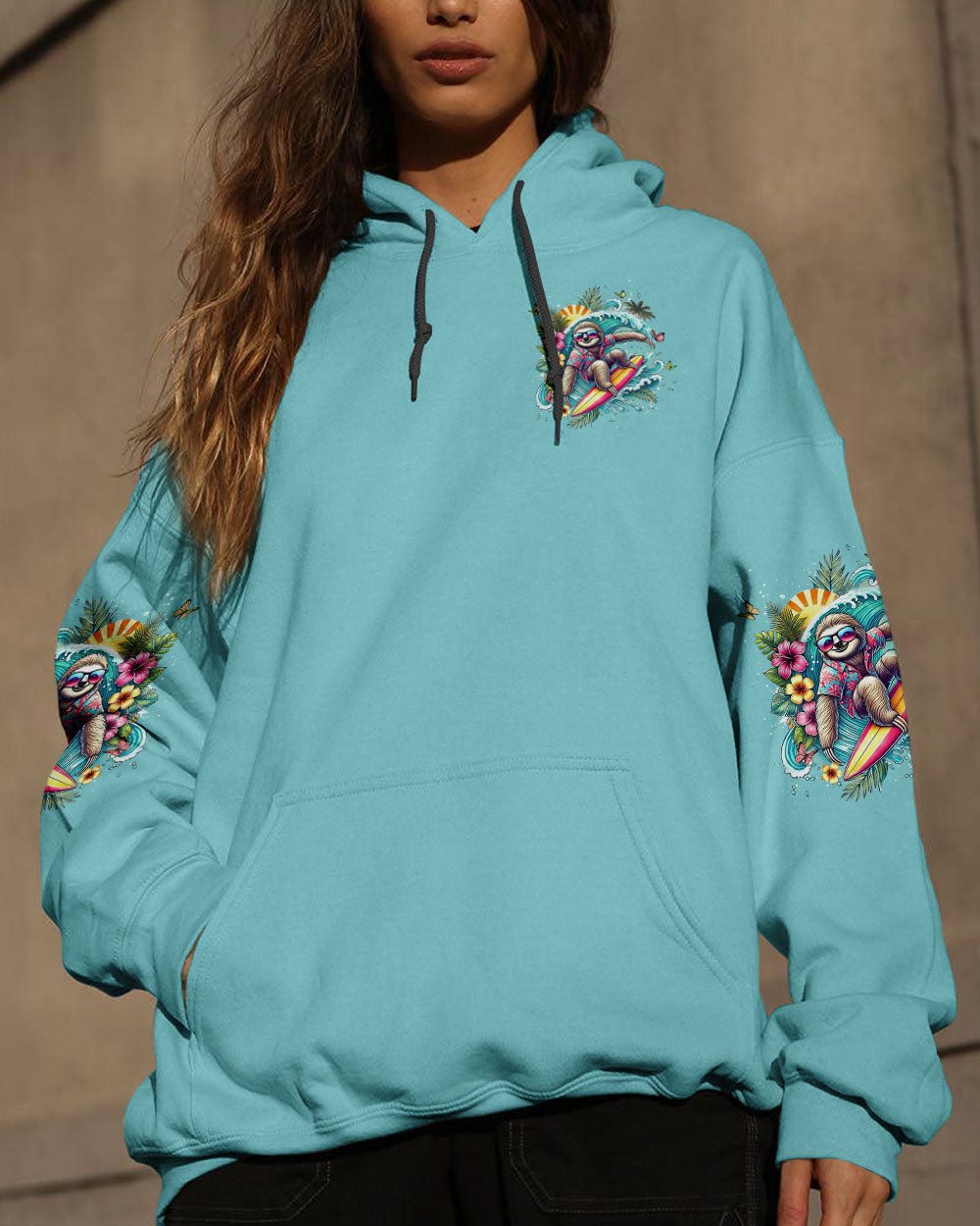 Category_Sweatshirt & Hoodies