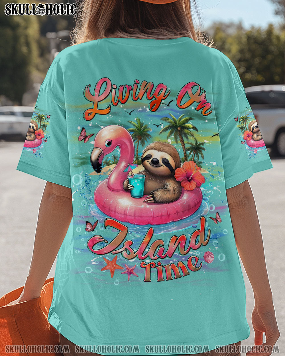 Category_Short sleeves