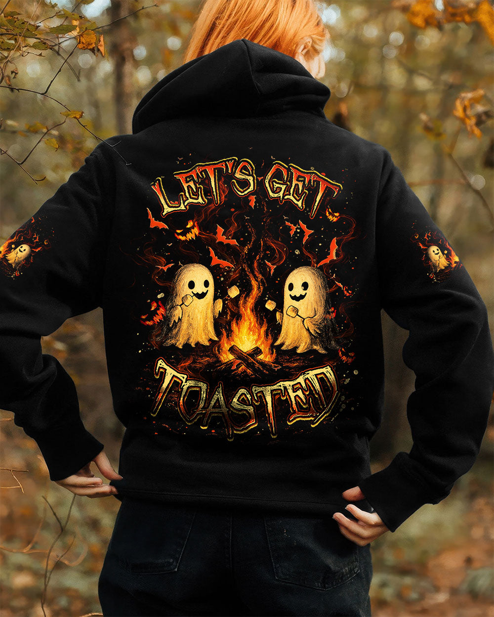 Category_Sweatshirt & Hoodies