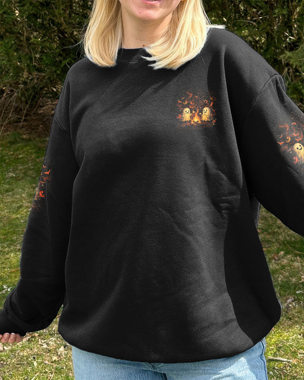 Category_Sweatshirt & Hoodies