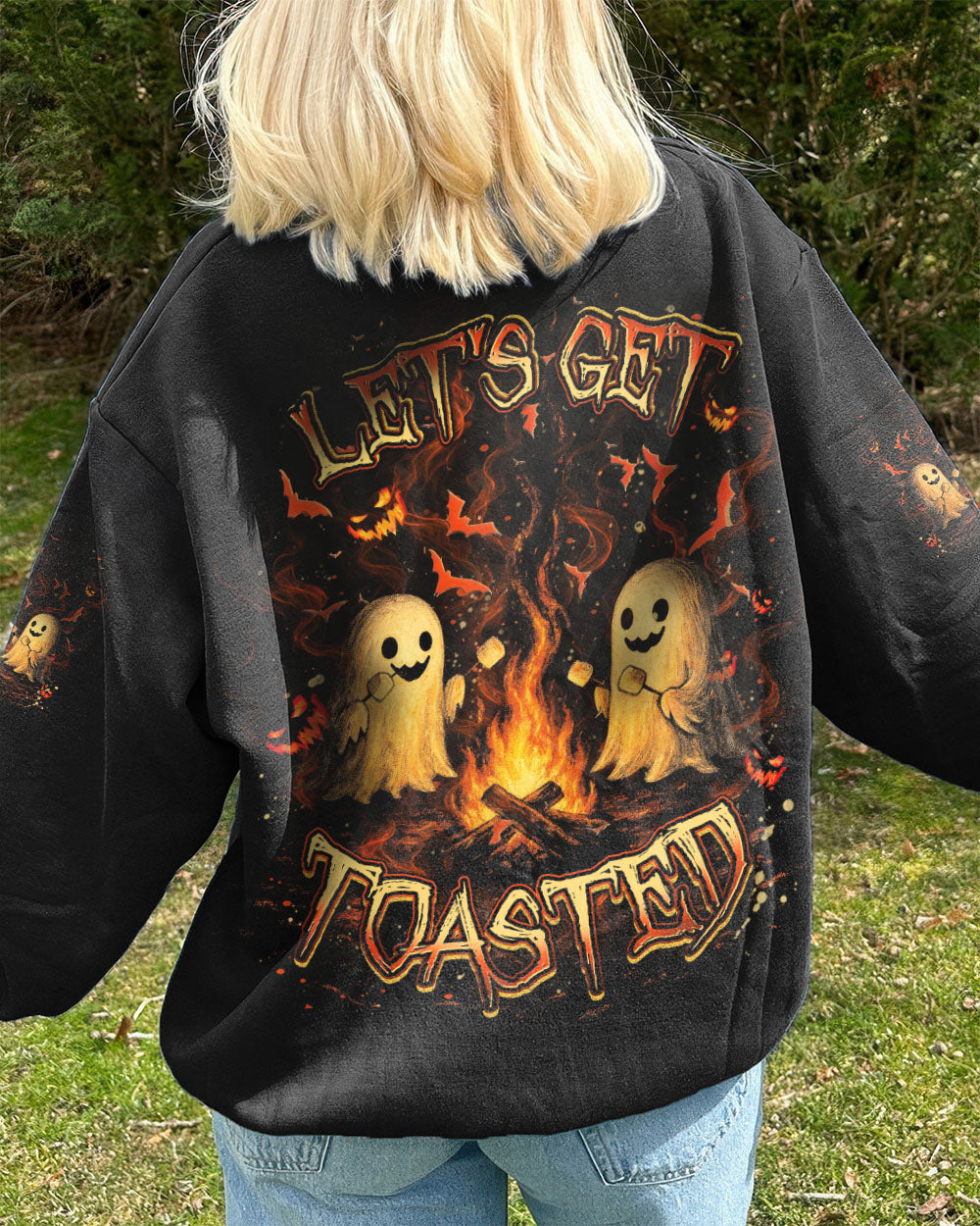 Category_Sweatshirt & Hoodies