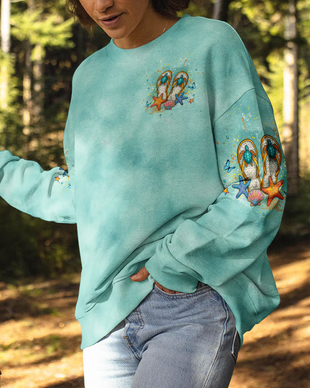 Category_Sweatshirt & Hoodies
