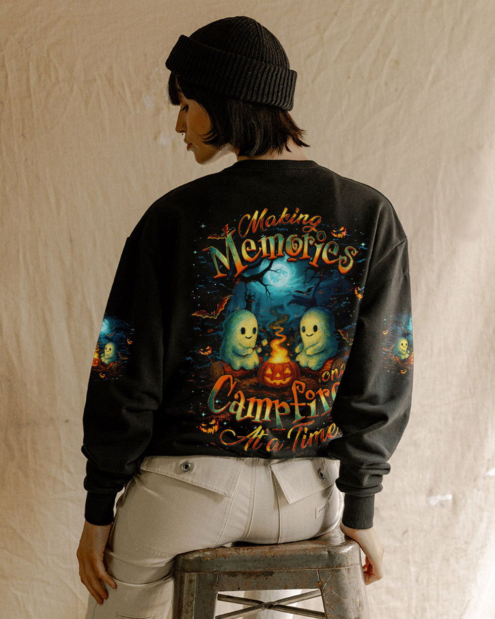Category_Sweatshirt & Hoodies