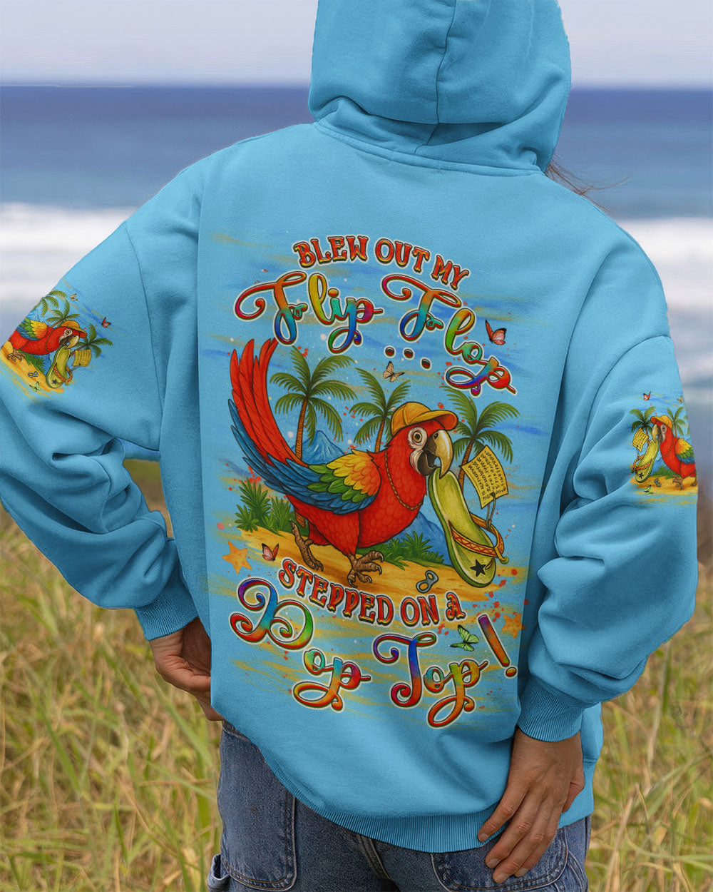 Category_Sweatshirt & Hoodies