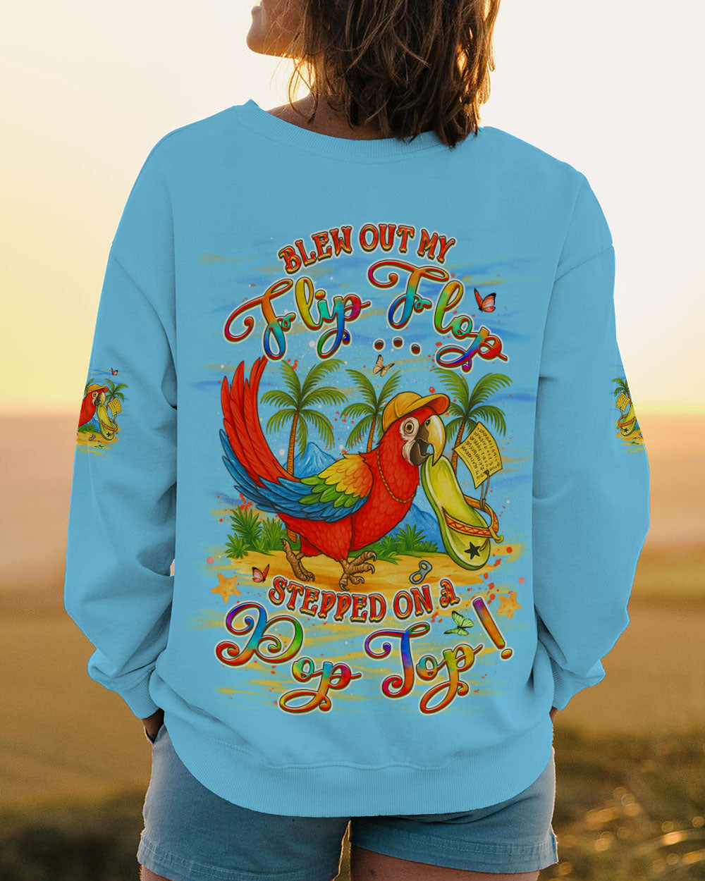 Category_Sweatshirt & Hoodies