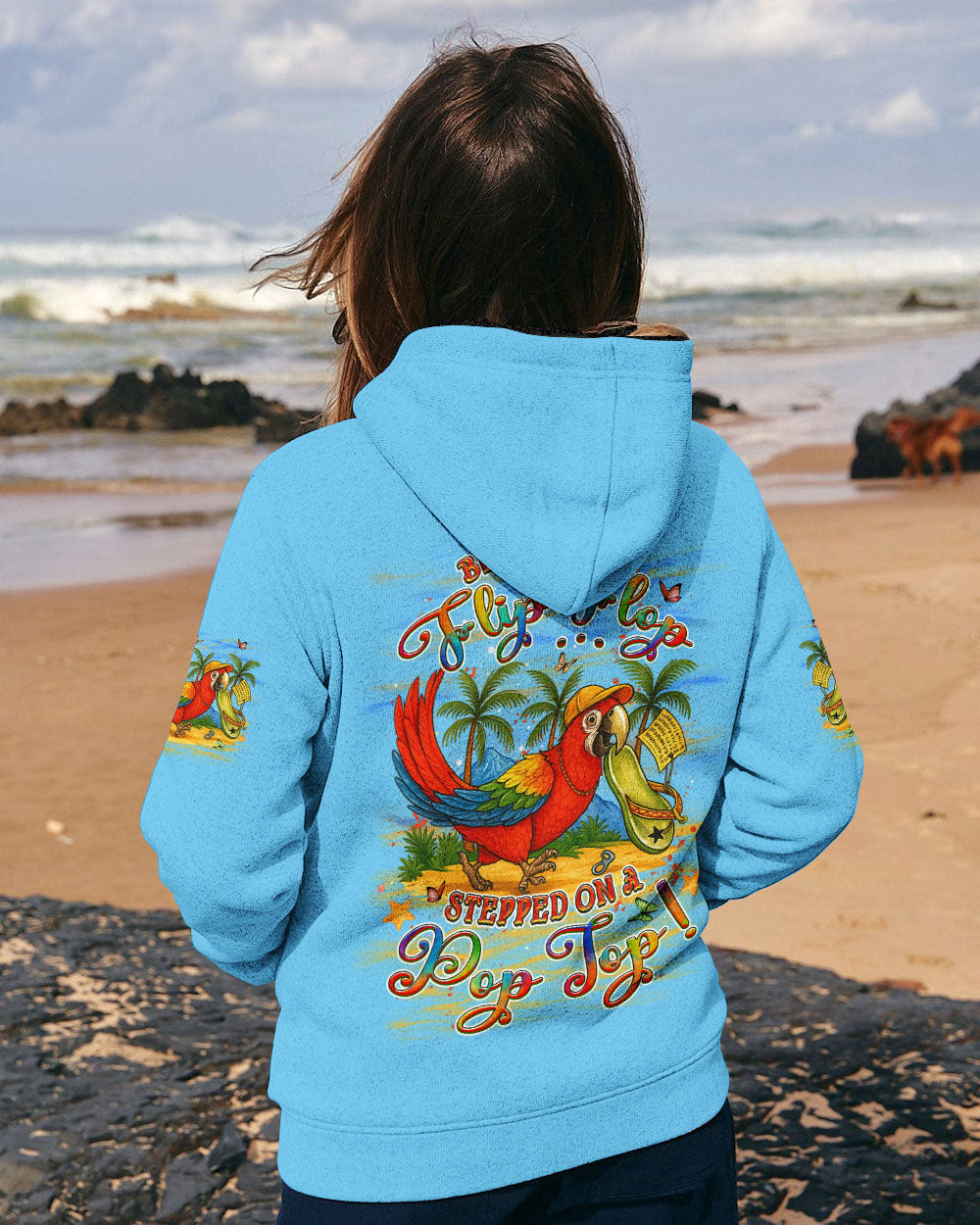 Category_Sweatshirt & Hoodies