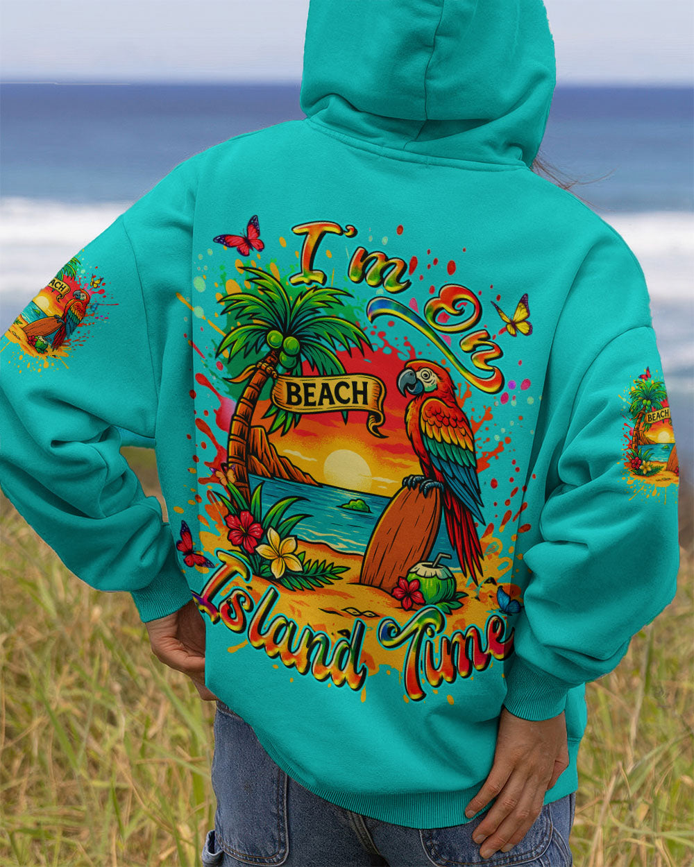 Category_Sweatshirt & Hoodies