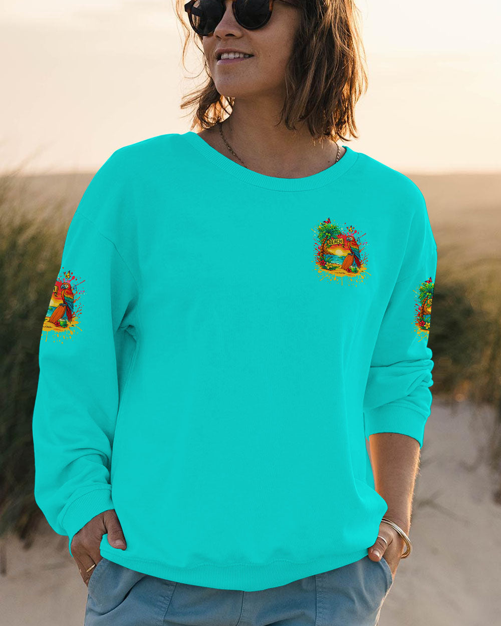 Category_Sweatshirt & Hoodies