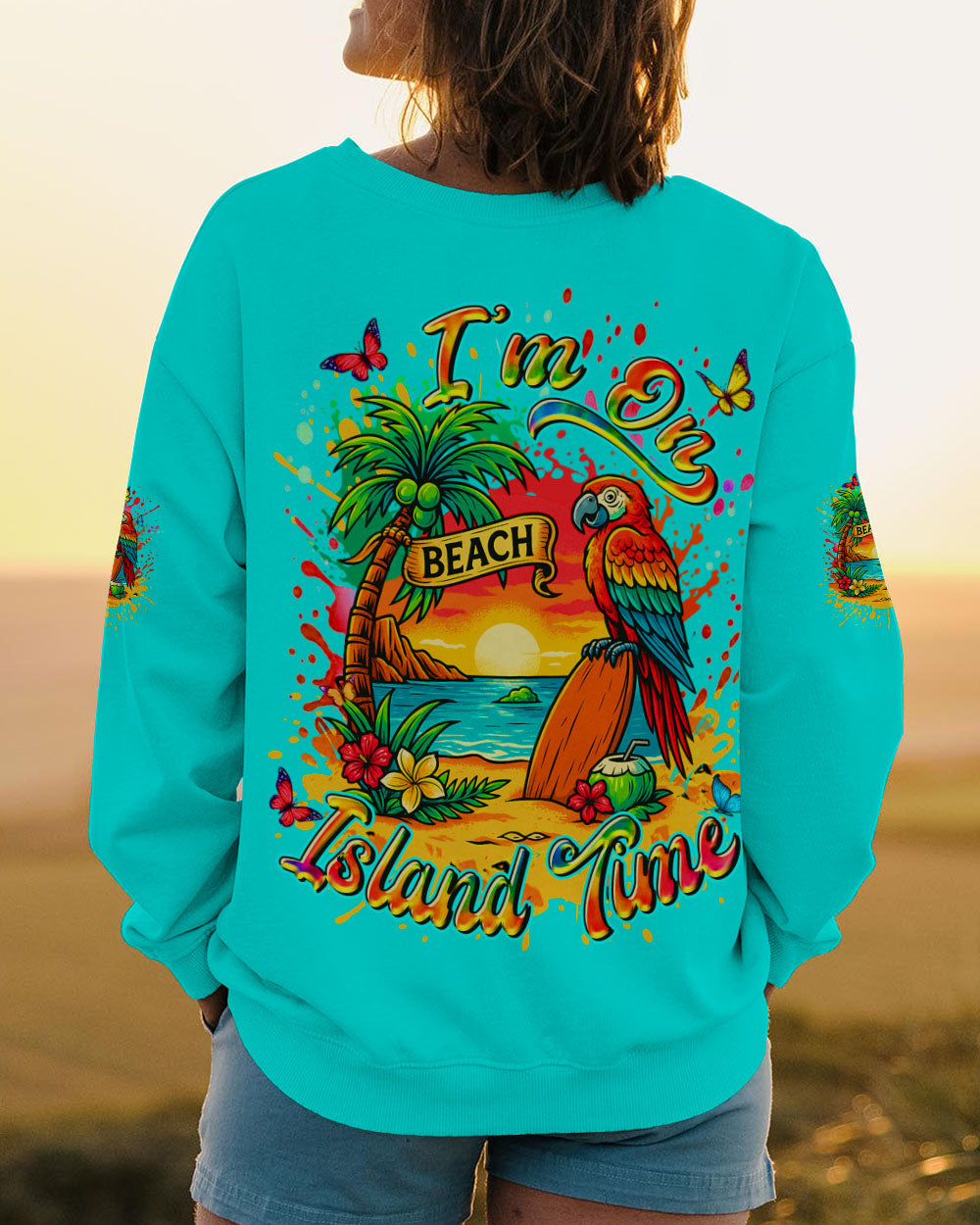 Category_Sweatshirt & Hoodies