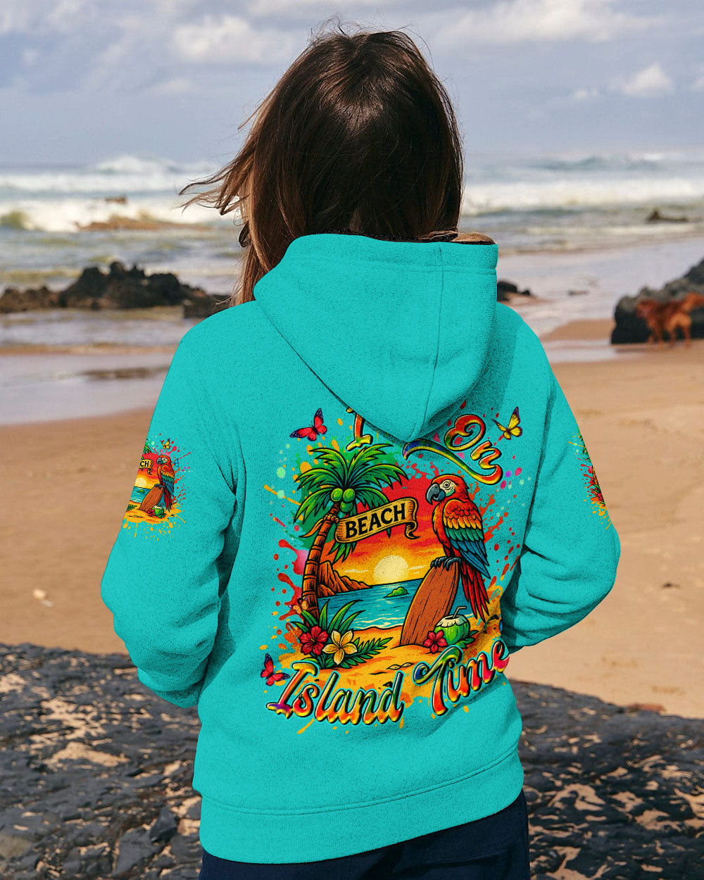 Category_Sweatshirt & Hoodies