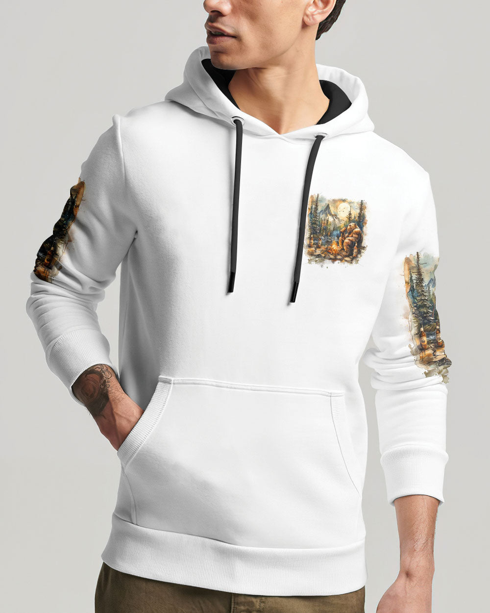 Category_Sweatshirt & Hoodies