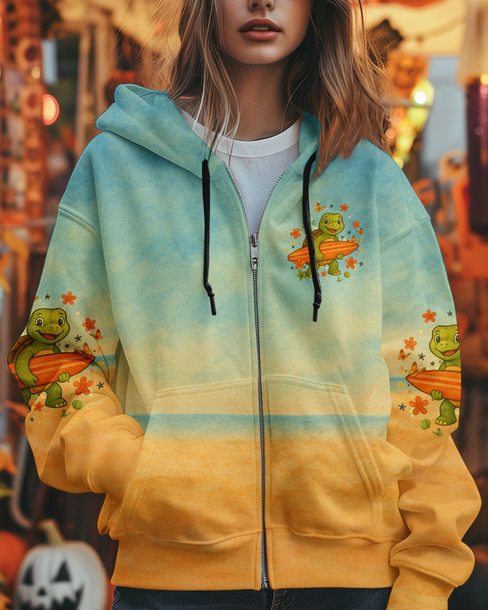 Category_Sweatshirt & Hoodies