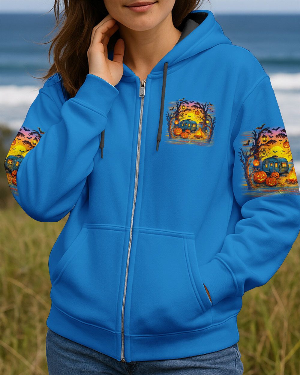 Category_Sweatshirt & Hoodies