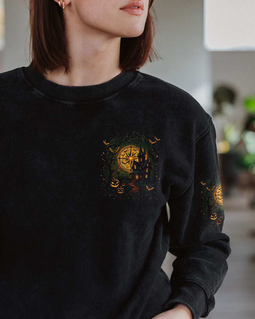 Category_Sweatshirt & Hoodies