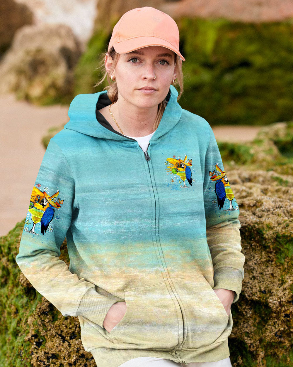 Category_Sweatshirt & Hoodies