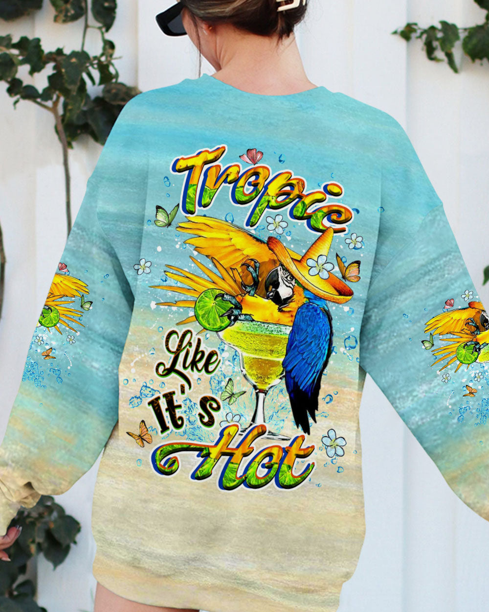 Category_Sweatshirt & Hoodies