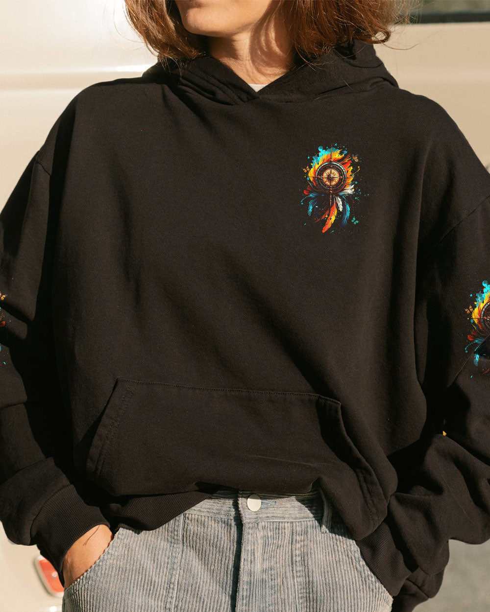 Category_Sweatshirt & Hoodies