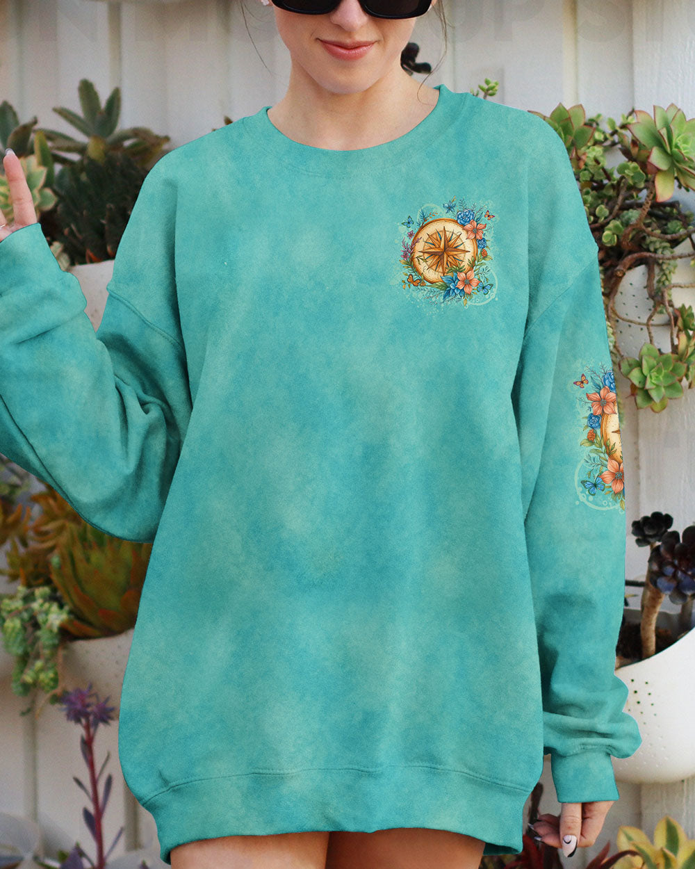 Category_Sweatshirt & Hoodies