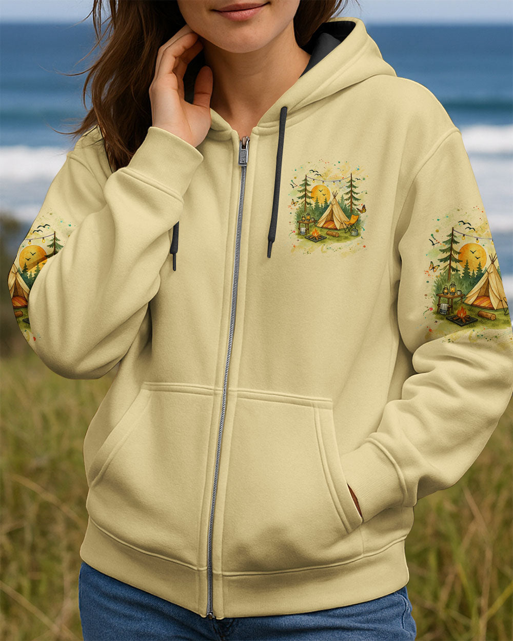 Category_Sweatshirt & Hoodies