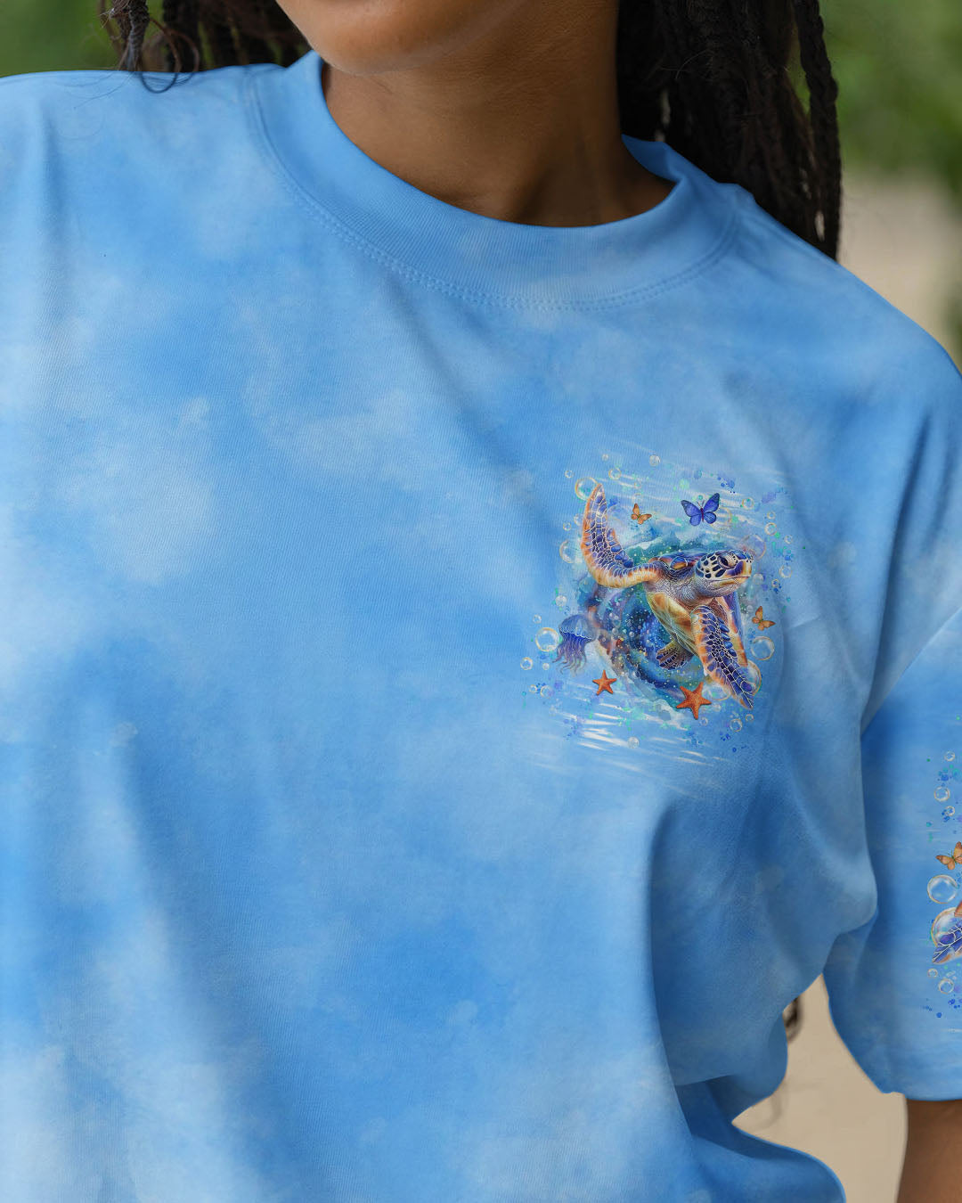 Category_Short sleeves