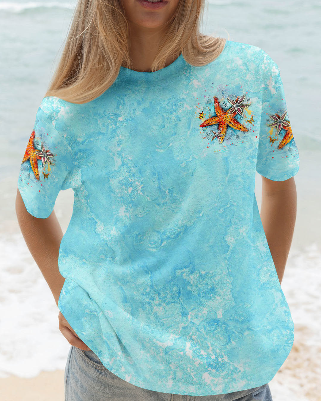 Category_Short sleeves