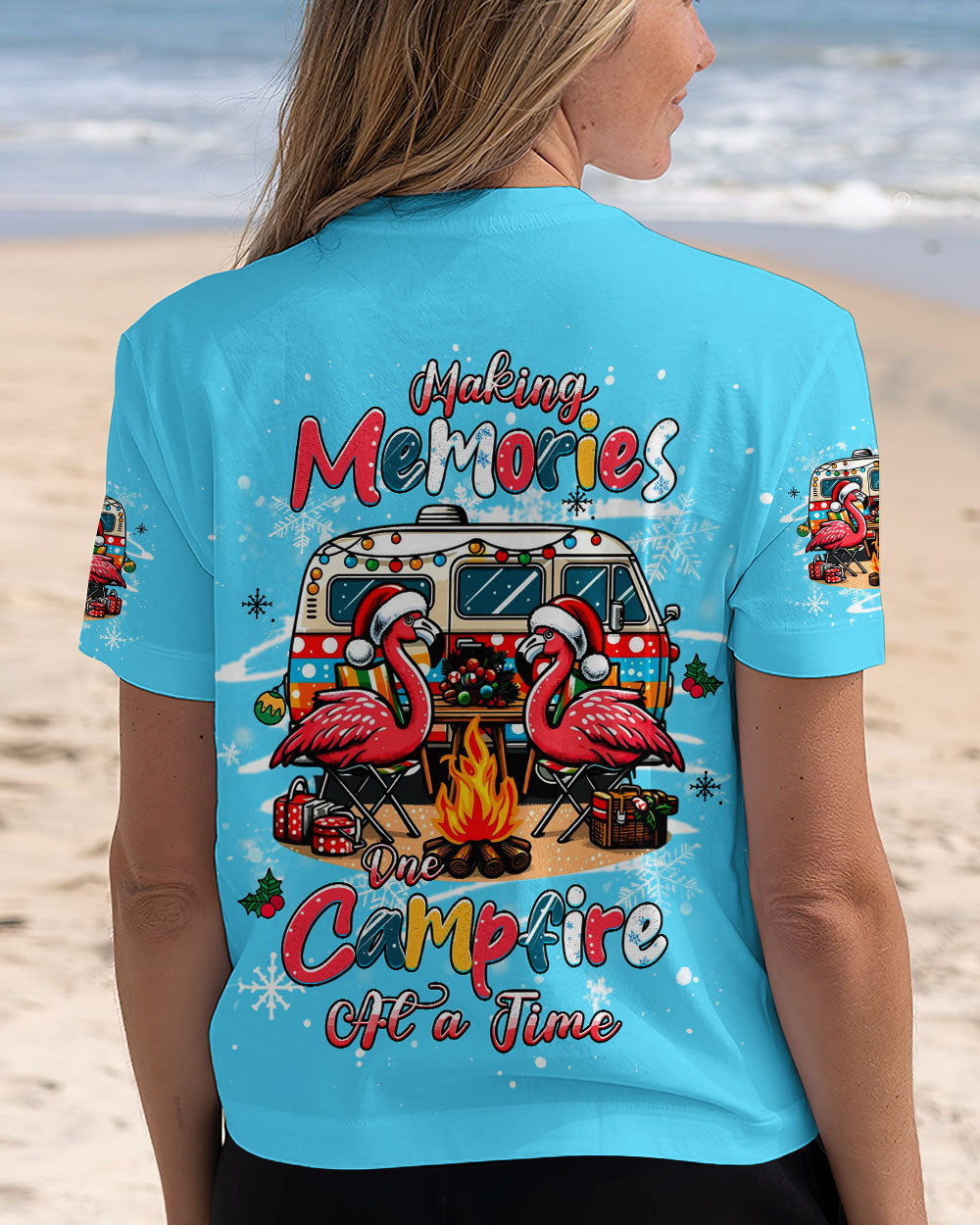 Category_Short sleeves