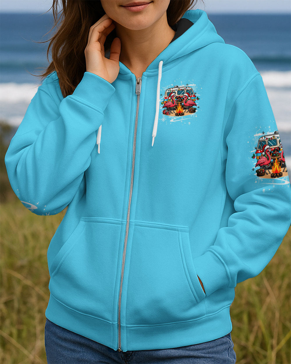 Category_Sweatshirt & Hoodies