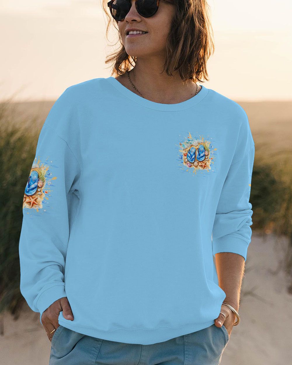 Category_Short sleeves