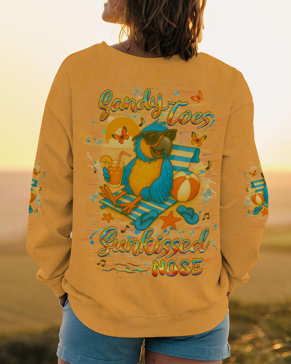 Category_Sweatshirt & Hoodies