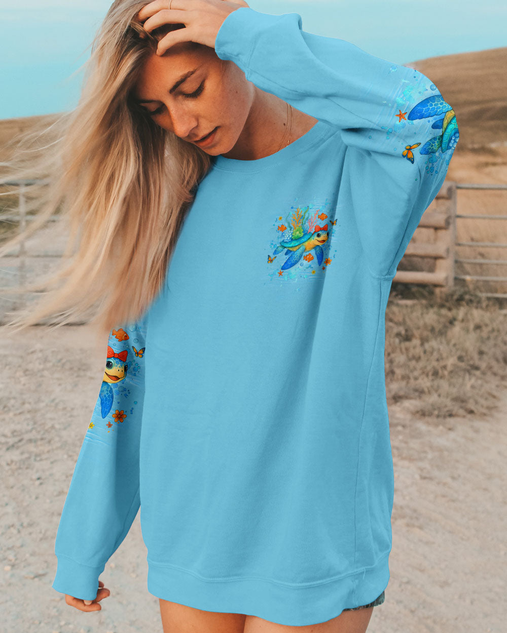 Category_Sweatshirt & Hoodies